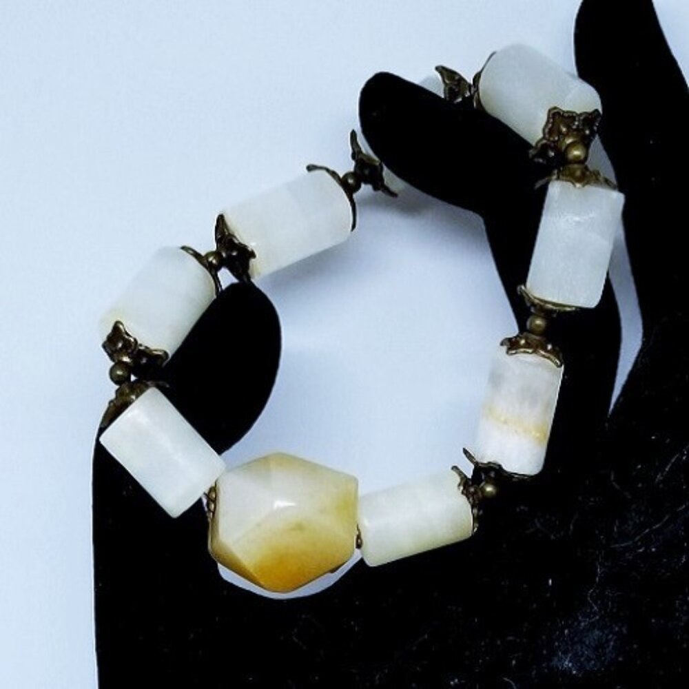 Aventurine Bracelet